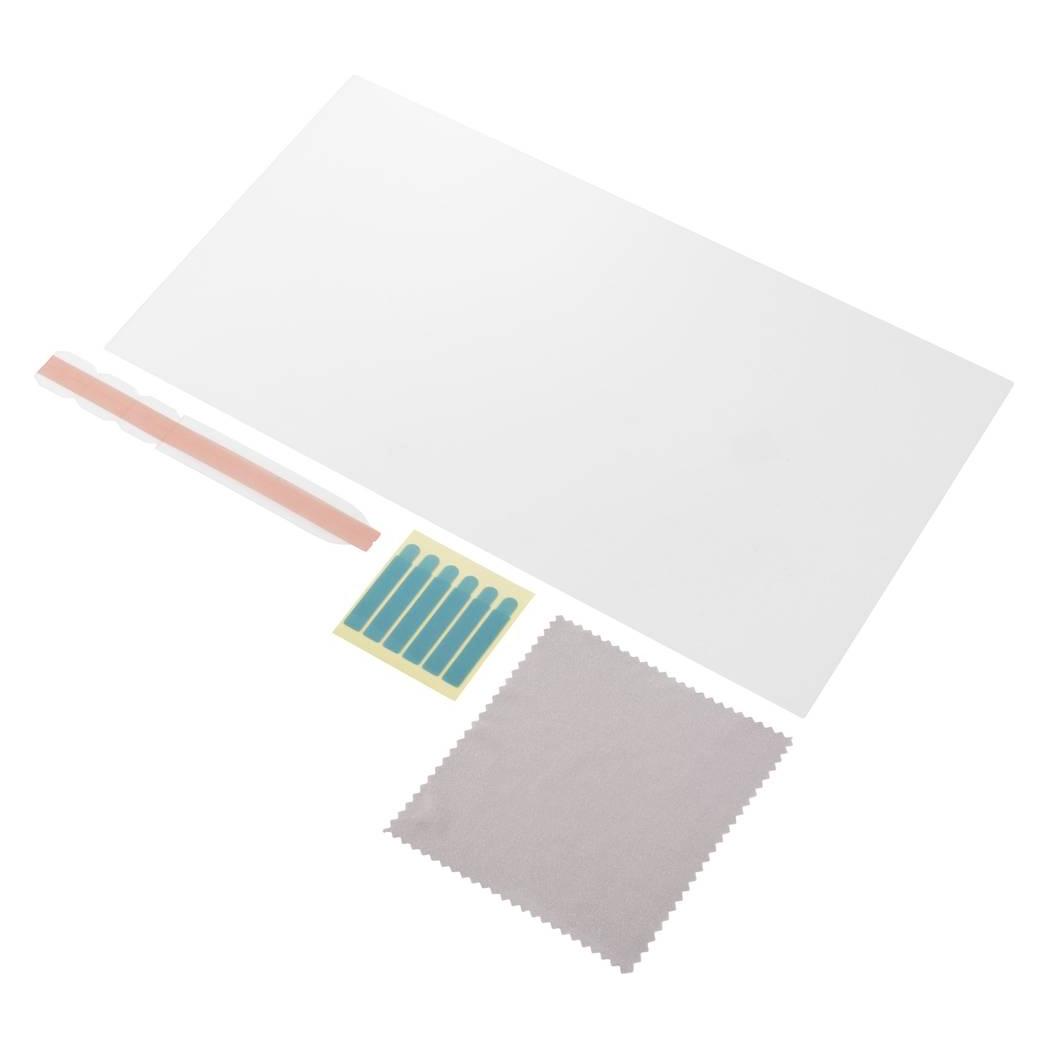Renkforce RF-LABLPS-200 Blaulichtfilter 35,6 cm (14") Bildformat: 16:9 RF-605579 (14", 16:9) (RF-6055792)