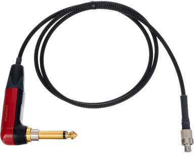 Fischer Amps CI R-4-NRS