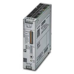 Phoenix Contact QUINT4-UPS/24DC/24DC/5 2906990 USV