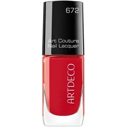 Nail Lacquer