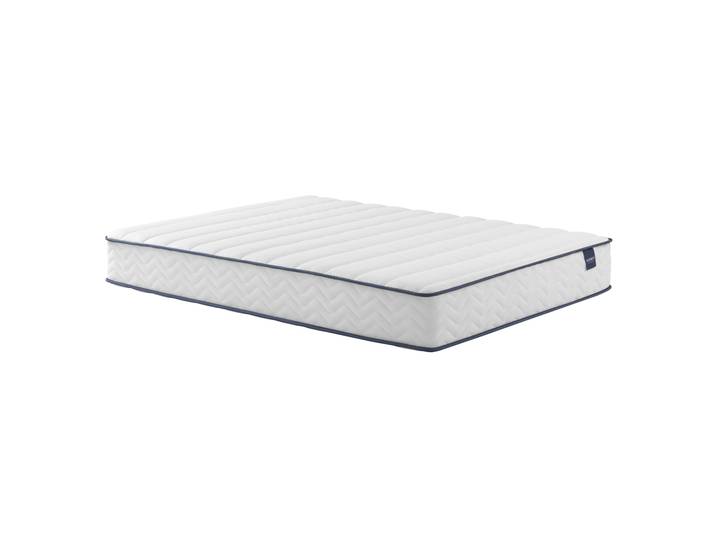 Matelas ressorts Rêve 300 - SOMEO 180x200