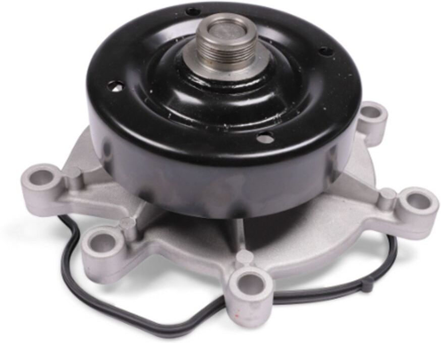Wasserpumpe HEPU P2674