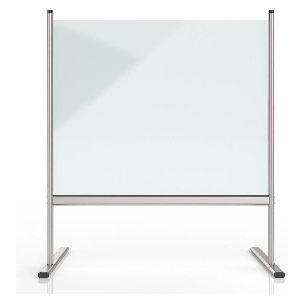 Magnetoplan Hyigenewand (62 cm, 10.29 cm) (11028100)