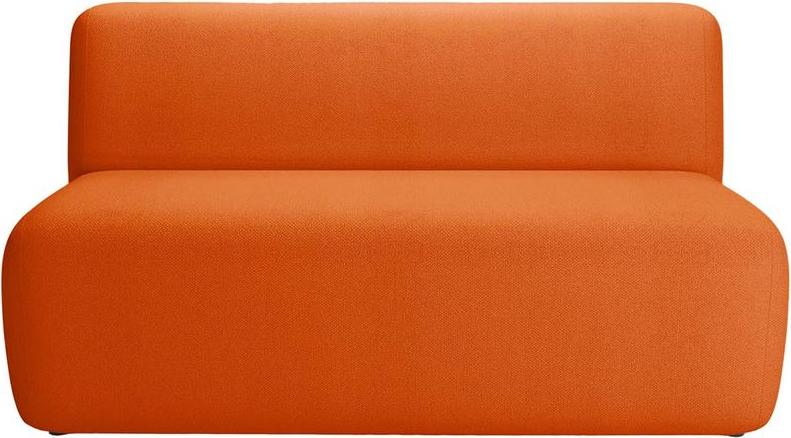 Dreisitzer-Gartensofa Breeze-Kanaria 7015