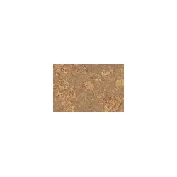 Corpet Designcork - Jazz - Pure 610 x 305 mm - Thermocor