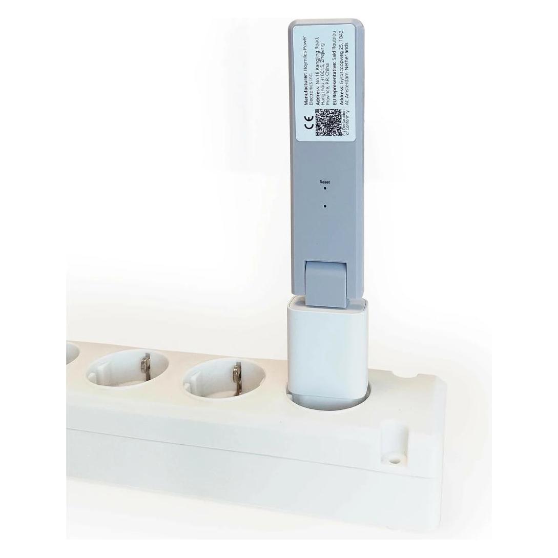 Ignition Solar WiFi Stick TX-247 (5073)