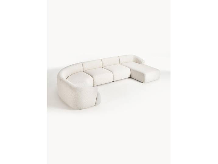 Canapé modulable XL Sofia
