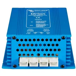 Victron Orion 12/24-8 DC DC Wandler 12V zu 24V 8A 192W
