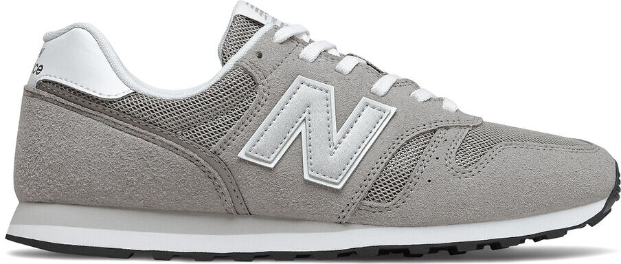 NEW BALANCE Baskets ML373