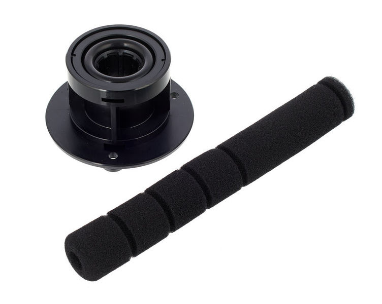 Technica U857QLU