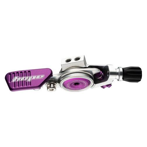 Hope Dropper Lever Lenkerremote (hdlnzpu-5056454962147)