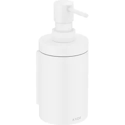 Hansgrohe Lotionspender Axor Universal Circular 42810700