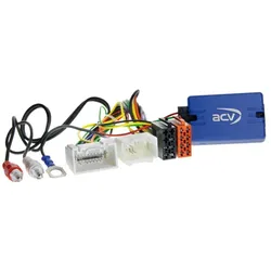  42-MT-x01 