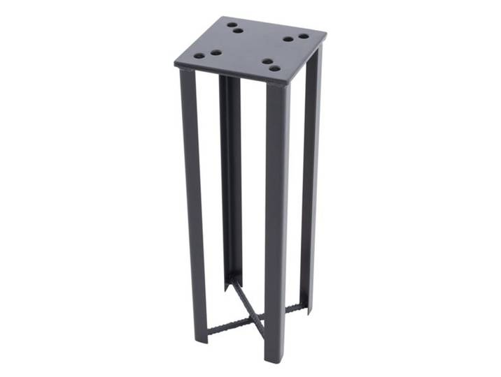 Knirps Bodenhülse/Anker für Pendelschirme LK150/LK106