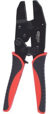 Ks Tools Crimpzangen-Set 115.1401