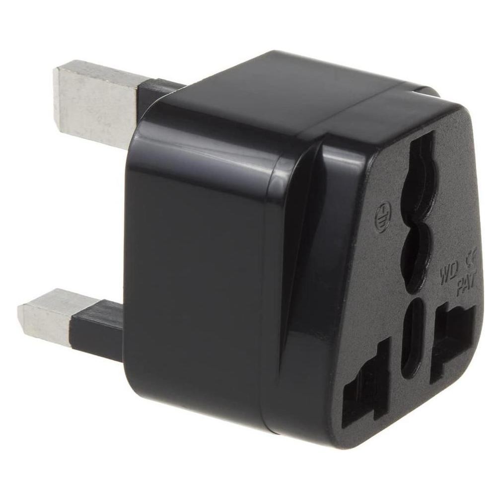 Maclean MCE154 (MCE154)