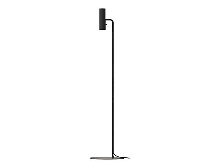 Nordlux MIB 6 Floor Black
