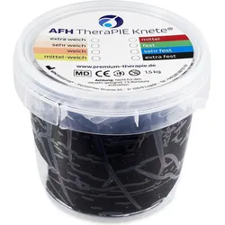 AFH Webshop, Handtrainer