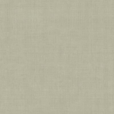 York Wallcoverings Vava Skymning Light Blue Wallpaper