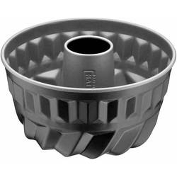 Kaiser Original 2300659633 2300659633 Bundform