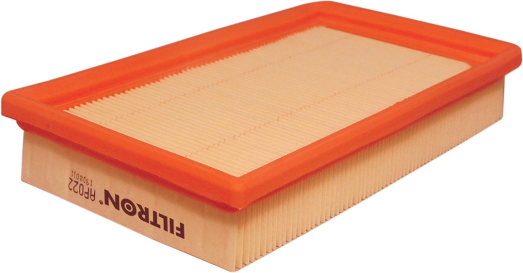 FILTRON AP 022 Air filter