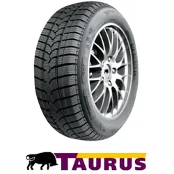 Taurus 601 155/80 R13 79Q