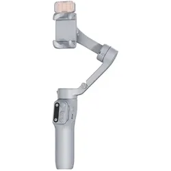 Hohem iSteady X3 (Smartphone, 0.30 kg), Gimbal, Grau