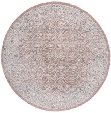 SAFAVIEH Harrison Mimoza Transitional Rug