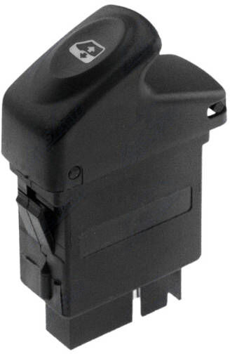 NTY EWS-RE-009 Window switch