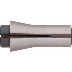 Spannzange PFERD TOOLS 91490909