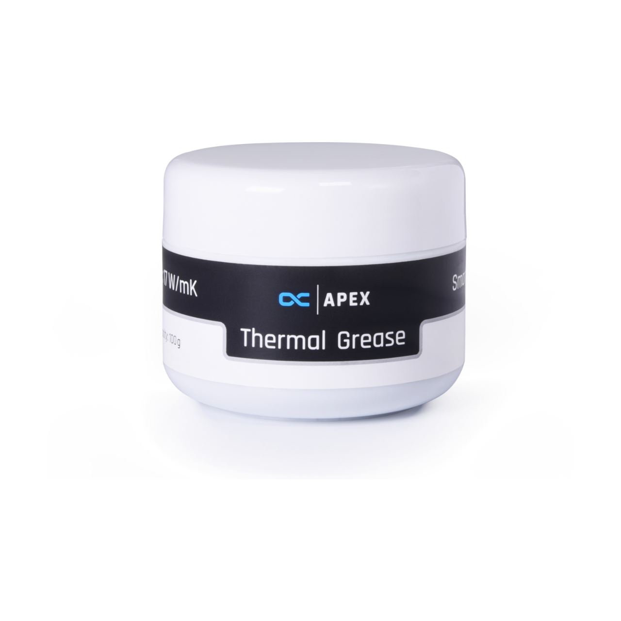 Alphacool Thermal Grease Waermeleitpaste 100g