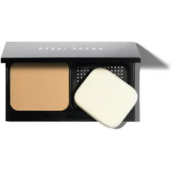 Bobbi Brown, Foundation, Skin Weightless Powder Fond de Teint (re) Natural (Beige)