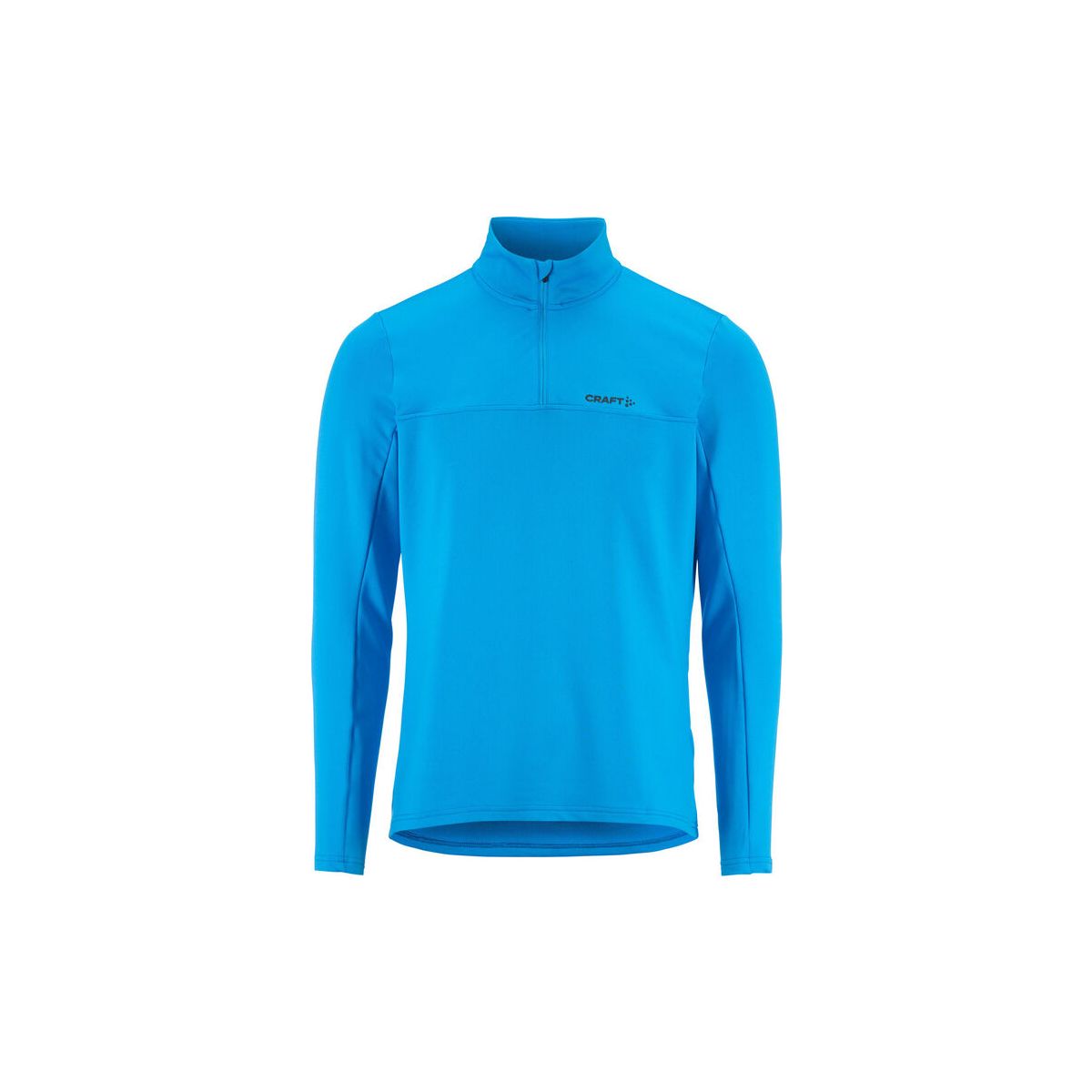 Craft Gain Midlayer Men bright azure (3650) L 1909496-3650-6