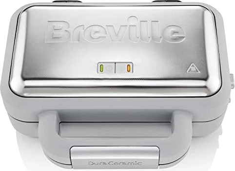 Breville VST072X