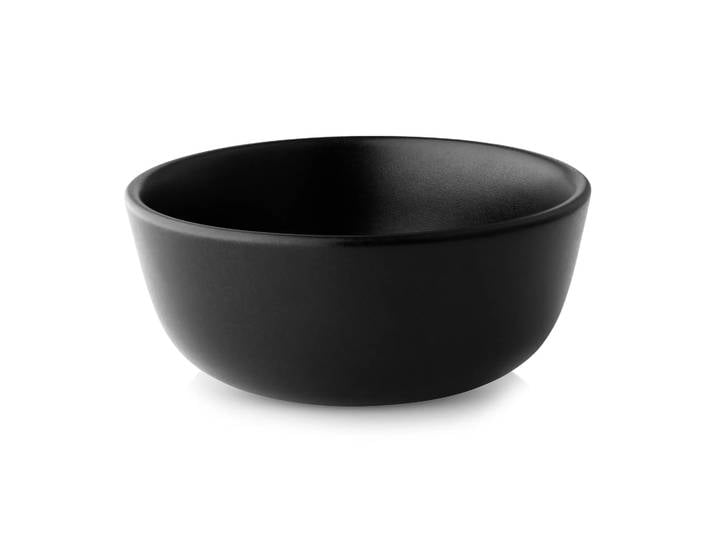Eva Solo Nordic Kitchen bol 0,5 L