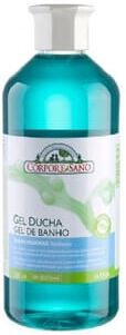 Corpore Sano Gel de Banho Algas Marinhas 500 ml