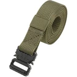 Brandit Tactical Gürtel