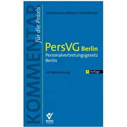 Claas Friedrich Germelmann, Fachbücher von Claas Friedrich Germelmann, Claas-Hinrich Germelmann, Gerhard Binkert