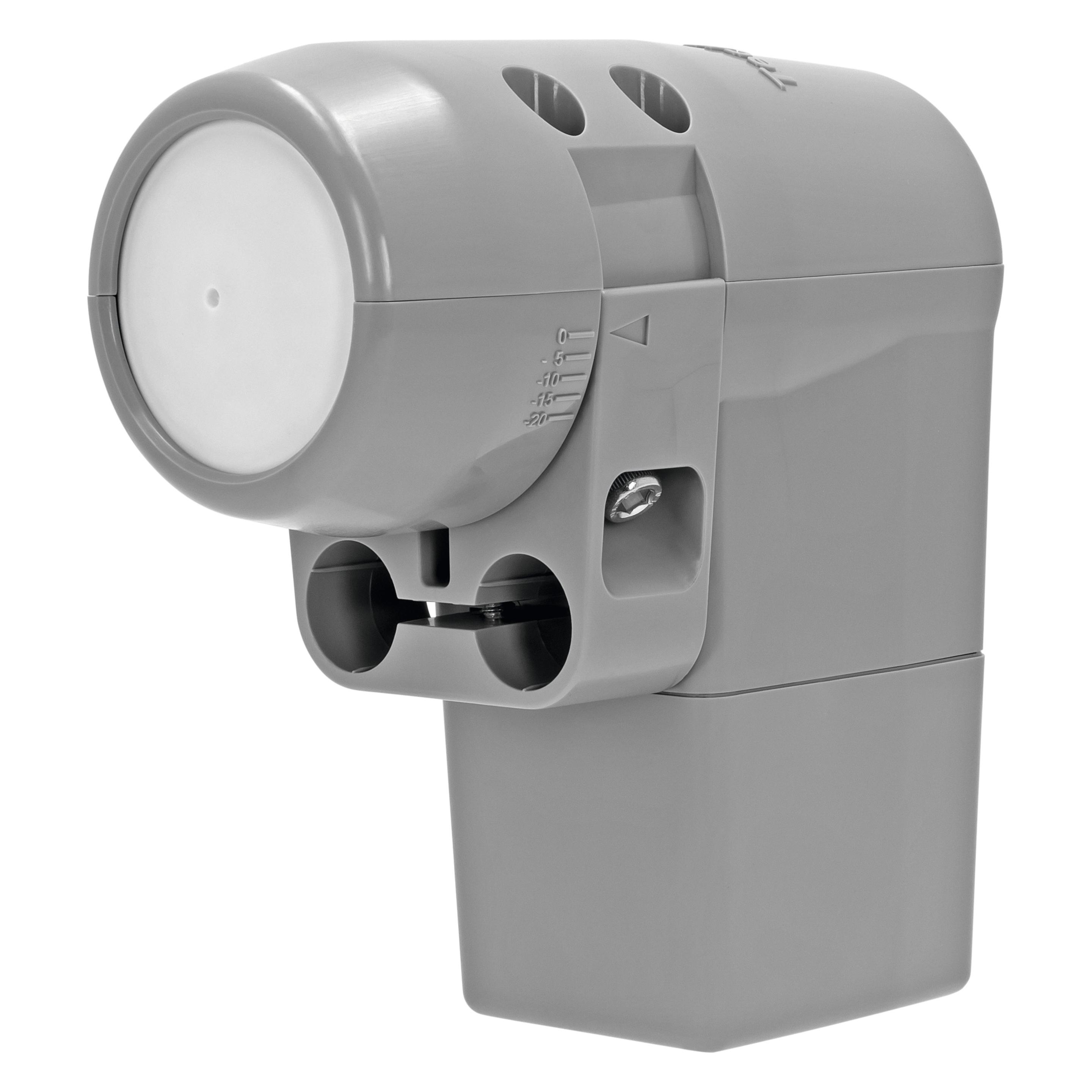 TechniSat 0010/8988 UNYSAT-Universal-Octo-LNB (Octo LNB) (0010/8988)