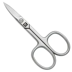 ZWILLING Classic Nagelschere
