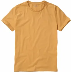Benchmark-Color-Shirt - 54