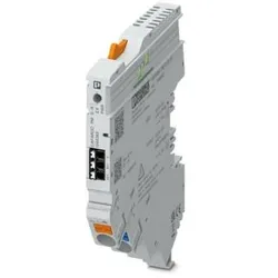 Phoenix Contact Einspeisemodul CAPAROC PM S-R EX