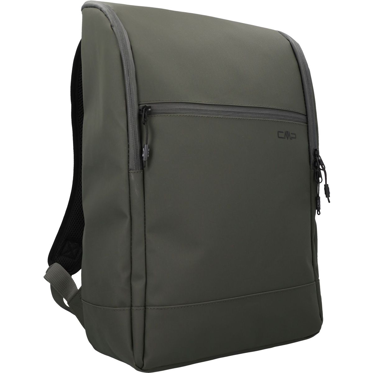 CMP Vyrk 20L Lifestyle Backpack pine (F963) U 3V82357-F963-U