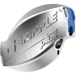 Gripple, Gartenzaun, Plus (Medium).