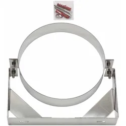 Vaillant Wandhalter 0020095576