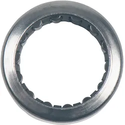 KS Tools Nadellager - 515.5505-R027P