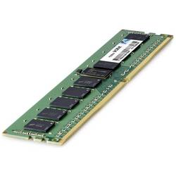 CoreParts MMH8786/16GB Server-Arbeitsspeicher DDR4 16 GB 1 x 16 GB MMH8786/16GB