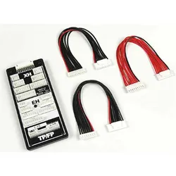 Hitec LiPo Balancer