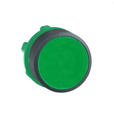 Schneider Electric Drucktaster ZB5AA3