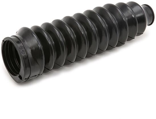 TOPRAN 103 052 Steering rack gaiter